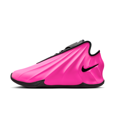 Nike G.T. Future Basketball Shoes. Nike.com
